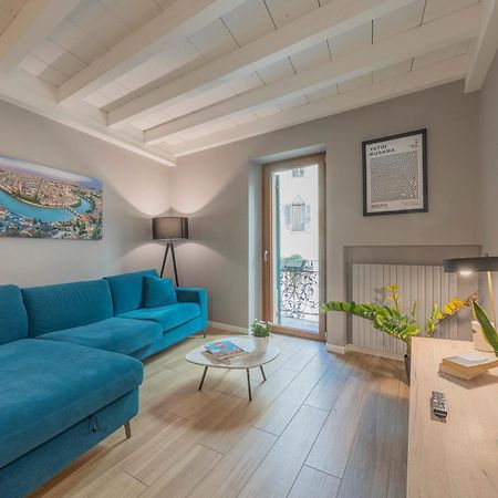 Domus Largo Pescheria เวโรนา ภายนอก รูปภาพ